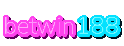 betwin188 — logo kanal