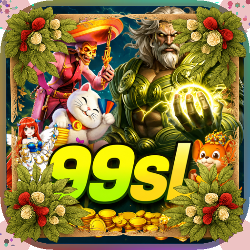 99sl — galeri pratinjau - APK Resmi